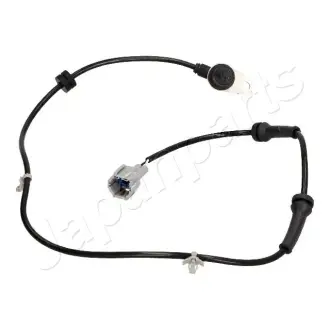JAPANPARTS NISSAN Датчик АBS прав ALMERA II Japan Parts ABS-149
