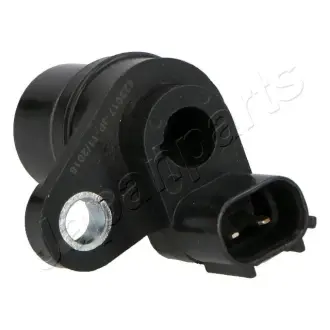 JAPANPARTS TOYOTA Датчик ABS задн. прав. HILUX VII 2.4 D 97-, 2.5, 3.0 Japan Parts ABS2022