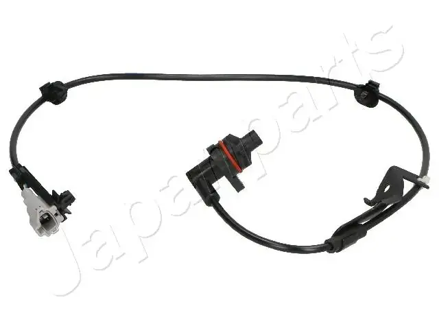 JAPANPARTS TOYOTA Датчик ABS задній правий HILUX VII Пікап (_N1_, _N2_, _N3_) 2.5 D-4D 4WD (KUN25) 07-15 Japan Parts ABS2028 (фото 1)