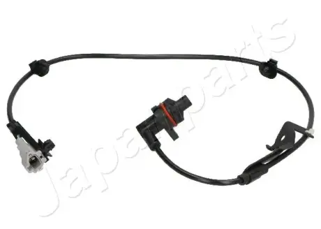 JAPANPARTS TOYOTA Датчик ABS задній правий HILUX VII Пікап (_N1_, _N2_, _N3_) 2.5 D-4D 4WD (KUN25) 07-15 Japan Parts ABS2028