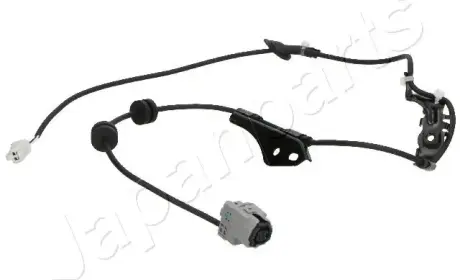 JAPANPARTS TOYOTA датчик ABS задній Auris -12 japan parts ABS2031