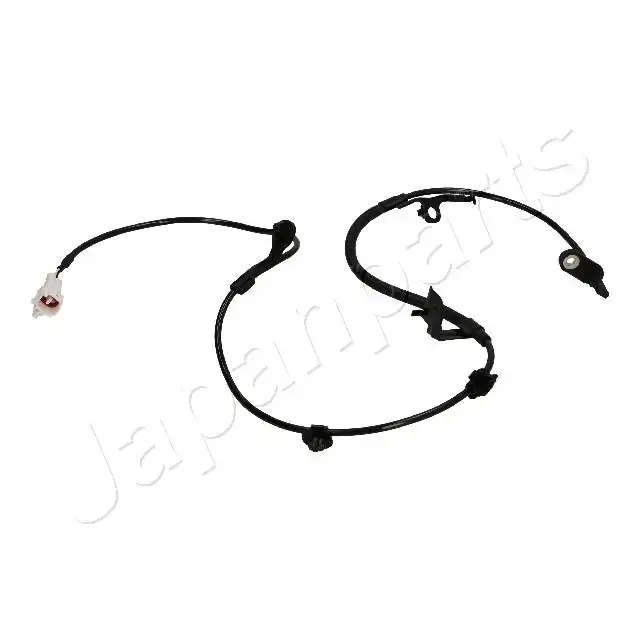 JAPANPARTS датчик ABS передн. лівий. TOYOTA Yaris -11 japan parts ABS272