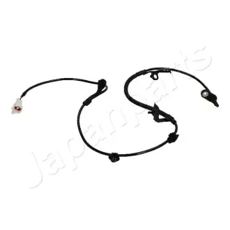 JAPANPARTS датчик ABS передн. лівий. TOYOTA Yaris -11 japan parts ABS272