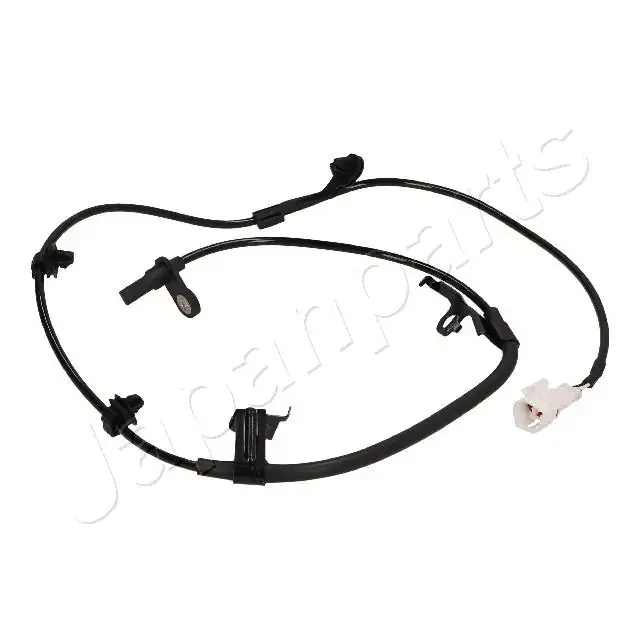 JAPANPARTS датчик ABS передн. прав. TOYOTA Yaris -11 japan parts ABS273
