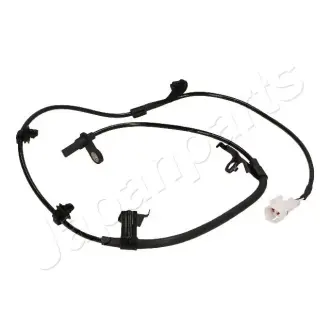 JAPANPARTS датчик ABS передн. прав. TOYOTA Yaris -11 japan parts ABS273