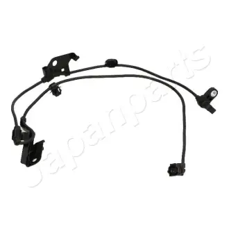 JAPANPARTS TOYOTA датчик ABS передн.прав.Rav 4 III,IV 05- Japan Parts ABS277