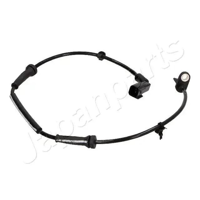 JAPANPARTS MAZDA Датчик ABS передній 2 1.3-1.6 07-15 Japan Parts ABS359 (фото 1)