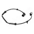 JAPANPARTS MAZDA Датчик ABS передній 2 1.3-1.6 07-15 Japan Parts ABS359 (фото 1)