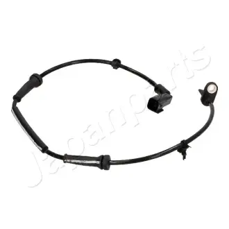 JAPANPARTS MAZDA Датчик ABS передній 2 1.3-1.6 07-15 Japan Parts ABS359
