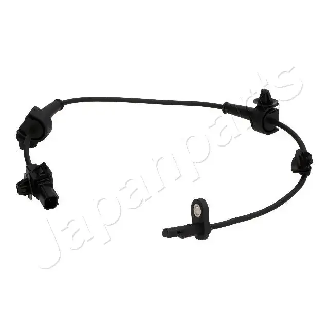 JAPANPARTS HONDA Датчик ABS задній правий CIVIC VIII Hatchback 1.4-2.2 05-11 japan parts ABS449