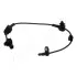 JAPANPARTS HONDA Датчик ABS задній правий CIVIC VIII Hatchback 1.4-2.2 05-11 japan parts ABS449
