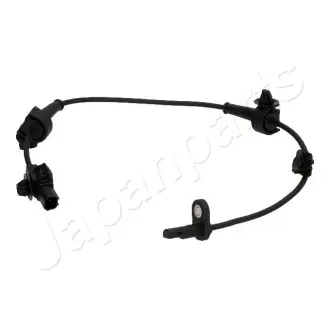 JAPANPARTS HONDA Датчик ABS задній правий CIVIC VIII Hatchback 1.4-2.2 05-11 japan parts ABS449