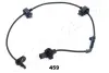 JAPANPARTS HONDA Датчик ABS передній лів. CIVIC VIII 06- japan parts ABS459