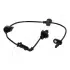 JAPANPARTS HONDA Датчик ABS передній лів. CIVIC VIII 06- japan parts ABS459