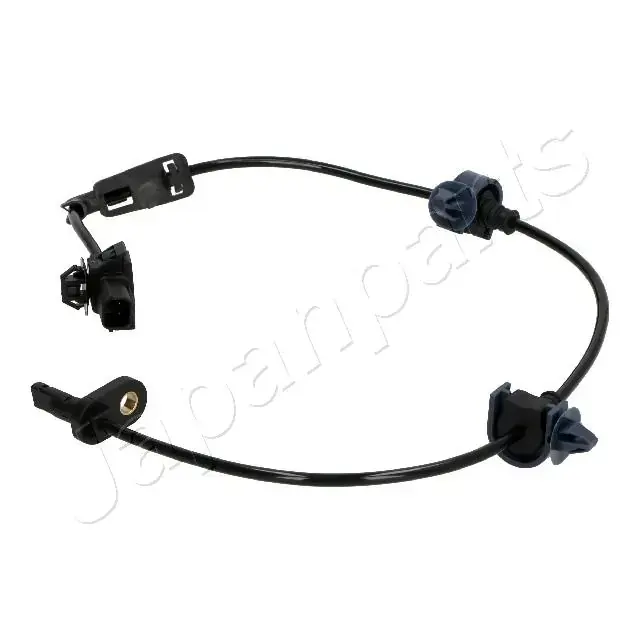 JAPANPARTS HONDA Датчик ABS передній лів. CIVIC VIII 06- japan parts ABS459
