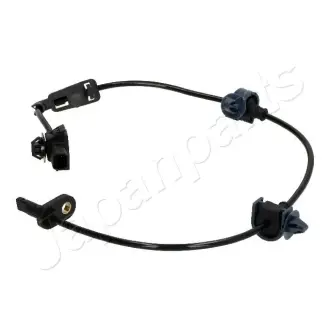 JAPANPARTS HONDA Датчик ABS передній лів. CIVIC VIII 06- japan parts ABS459 Хонда Цивик