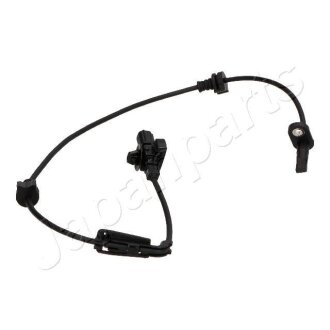 JAPANPARTS HONDA Датчик ABS передній прав. CIVIC VIII 06- japan Parts ABS460