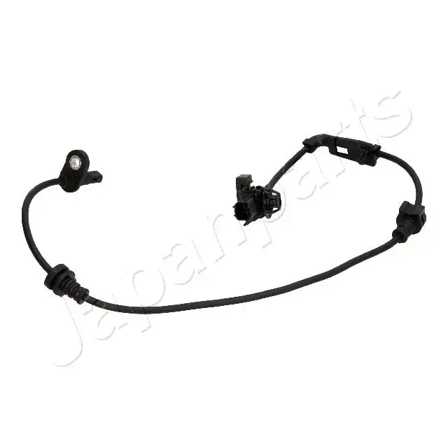 JAPANPARTS HONDA Датчик ABS передній прав. CIVIC VIII 06- japan parts ABS460