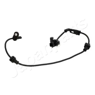 JAPANPARTS HONDA Датчик ABS передній прав. CIVIC VIII 06- japan parts ABS460