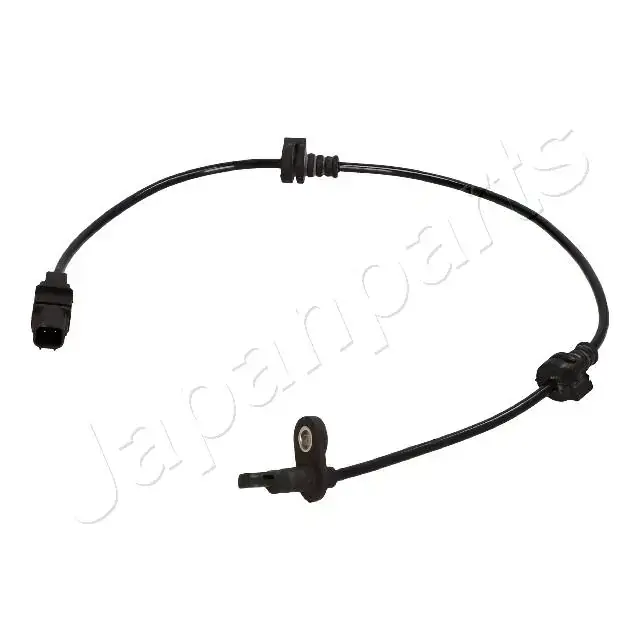 JAPANPARTS HONDA Датчик ABS задній лівий CIVIC VIII Ліфтбек 1.3/1.8 06-12 japan parts ABS461