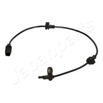 JAPANPARTS HONDA Датчик ABS задній лівий CIVIC VIII Ліфтбек 1.3/1.8 06-12 japan parts ABS461