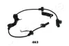 JAPANPARTS HONDA датчик ABS передн. лівий Accord 08- japan parts ABS463