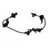 JAPANPARTS HONDA датчик ABS передн. лівий Accord 08- japan parts ABS463