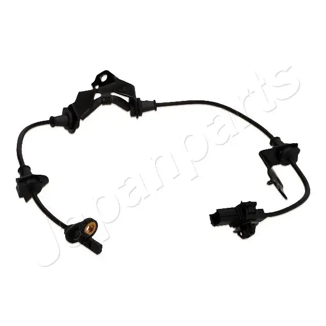 JAPANPARTS HONDA датчик ABS передн. лівий Accord 08- japan parts ABS463