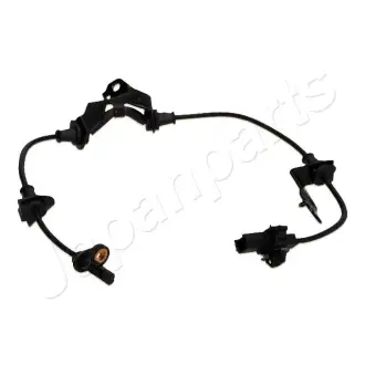 JAPANPARTS HONDA датчик ABS передн. лівий Accord 08- japan parts ABS463