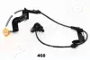 JAPANPARTS HONDA Датчик ABS задній лівий CIVIC VII Japan Parts ABS468 (фото 2)