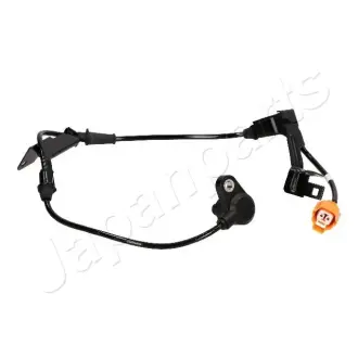 JAPANPARTS HONDA Датчик ABS задній лівий CIVIC VII Japan Parts ABS468