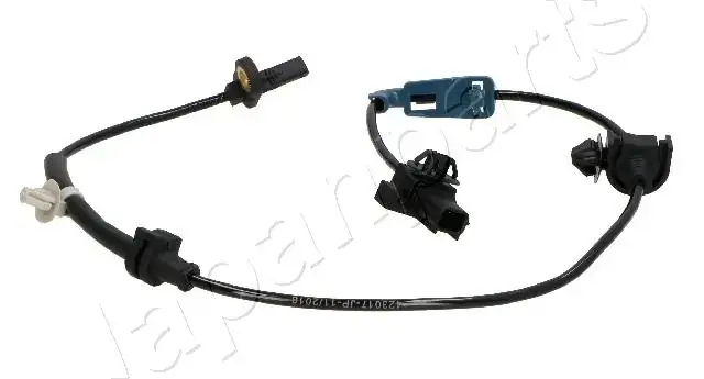 JAPANPARTS HONDA Датчик ABS передній лівий CR-V IV 1.6-2.4 12- japan parts ABS-482