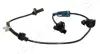 JAPANPARTS HONDA Датчик ABS передній лівий CR-V IV 1.6-2.4 12- japan parts ABS-482