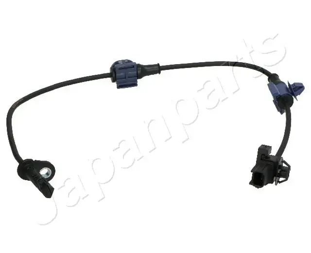 JAPANPARTS HONDA Датчик ABS задній лівий CR-V IV 1.6-2.4 12- japan parts ABS484