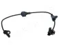 JAPANPARTS HONDA Датчик ABS задній лівий CR-V IV 1.6-2.4 12- japan parts ABS484