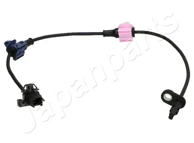 JAPANPARTS HONDA Датчик ABS задній лівий CR-V IV (RM_) 1.6/2.0 12- japan parts ABS-486
