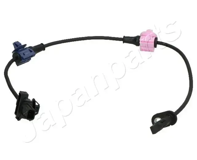 JAPANPARTS HONDA Датчик ABS задній правий CR-V IV (RM_) 1.6/2.0 12- japan parts ABS-487