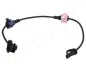 JAPANPARTS HONDA Датчик ABS задній правий CR-V IV (RM_) 1.6/2.0 12- japan parts ABS-487