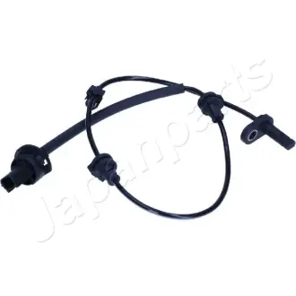 JAPANPARTS HONDA Датчик ABS передній правий HR-V 1.5/1.6 15- japan parts ABS488 Хонда Hr v