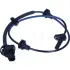JAPANPARTS HONDA Датчик ABS передній лівий HR-V 1.5/1.6 15- Japan Parts ABS499 (фото 1)