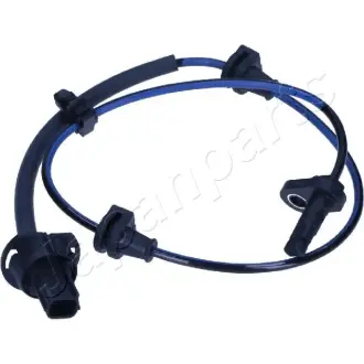 JAPANPARTS HONDA Датчик ABS передній лівий HR-V 1.5/1.6 15- japan parts ABS499 Хонда Hr v