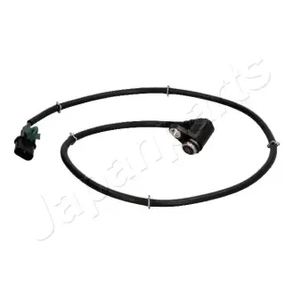 JAPANPARTS MITSUBISHI Датчик ABS задній правий PAJERO II 2.5-3.0 90-99 Japan Parts ABS524
