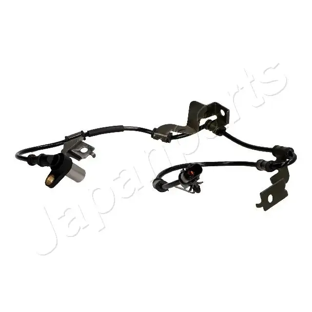 JAPANPARTS MITSUBISHI Датчик ABS передній лівий L200 2.4/2.5 96-07 Japan Parts ABS565 (фото 1)
