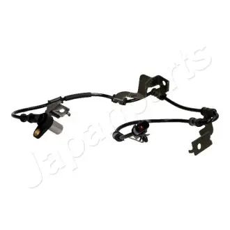 JAPANPARTS MITSUBISHI Датчик ABS передній лівий L200 2.4/2.5 96-07 Japan Parts ABS565