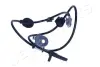 JAPANPARTS SUBARU Датчик ABS задній лівий FORESTER 2.0/2.5 13-, IMPREZA Ліфтбек (GJ_) 2.0 AWD (GJ7) 11- japan parts ABS-701