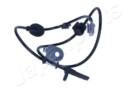 JAPANPARTS SUBARU Датчик ABS задній лівий FORESTER 2.0/2.5 13-, IMPREZA Ліфтбек (GJ_) 2.0 AWD (GJ7) 11- Japan Parts ABS-701