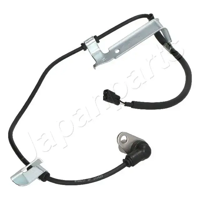 JAPANPARTS SUZUKI Датчик ABS передн прав.. GRAND VITARA I japan parts ABS832