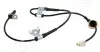JAPANPARTS SUZUKI датчик ABS передній правий GRAND VITARA -15 japan parts ABS835