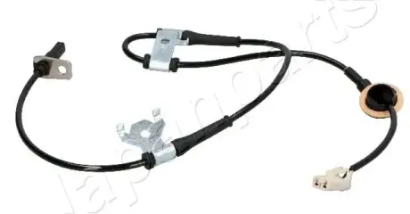 JAPANPARTS SUZUKI датчик ABS передній правий GRAND VITARA -15 japan parts ABS835
