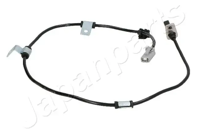 JAPANPARTS SUZUKI датчик ABS задн. лівий GRAND VITARA -15 japan parts ABS836